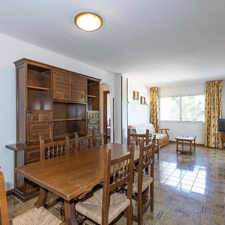 Rentalmar Los Angeles Miami Playa Luaran gambar