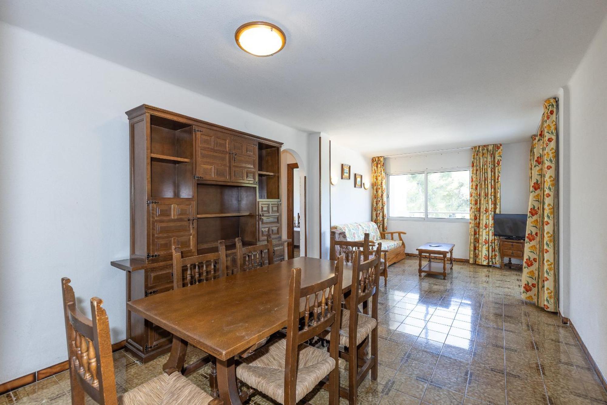 Rentalmar Los Angeles Miami Playa Luaran gambar