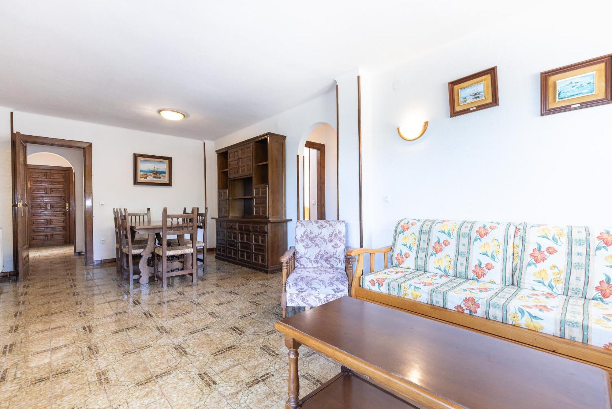 Rentalmar Los Angeles Miami Playa Luaran gambar