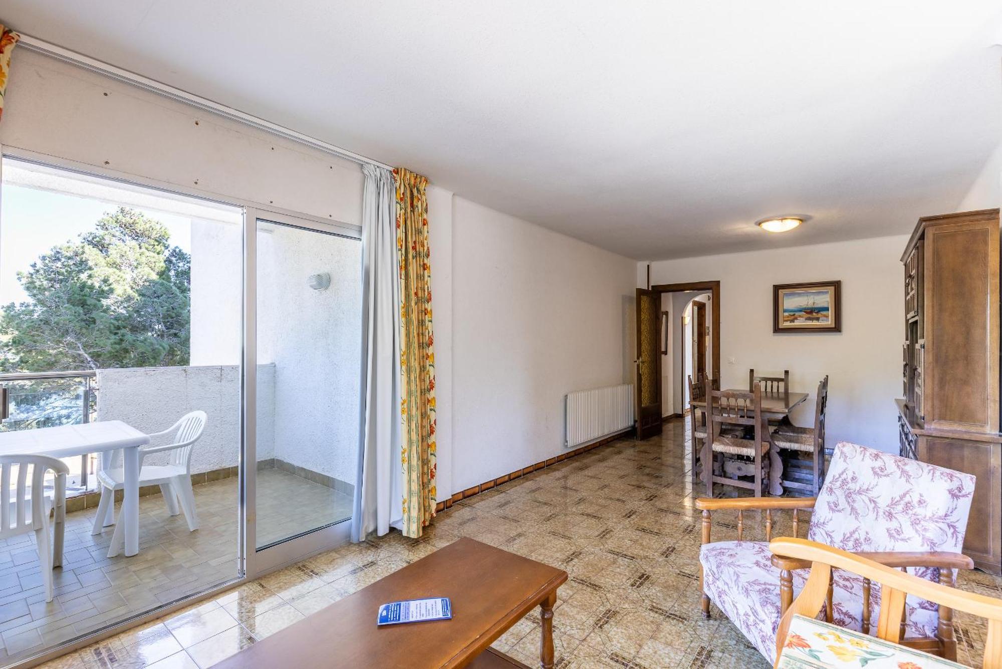 Rentalmar Los Angeles Miami Playa Luaran gambar