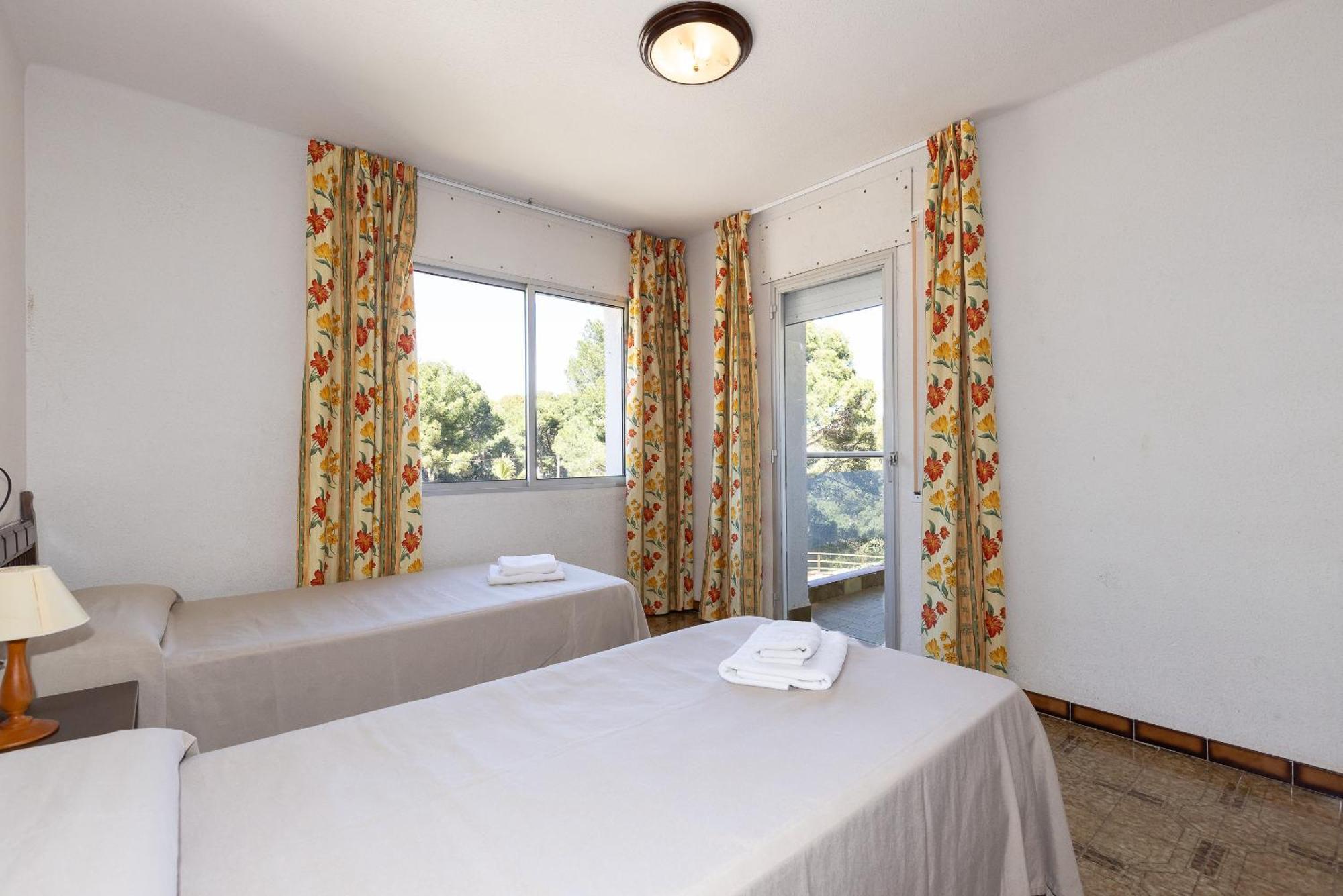 Rentalmar Los Angeles Miami Playa Luaran gambar