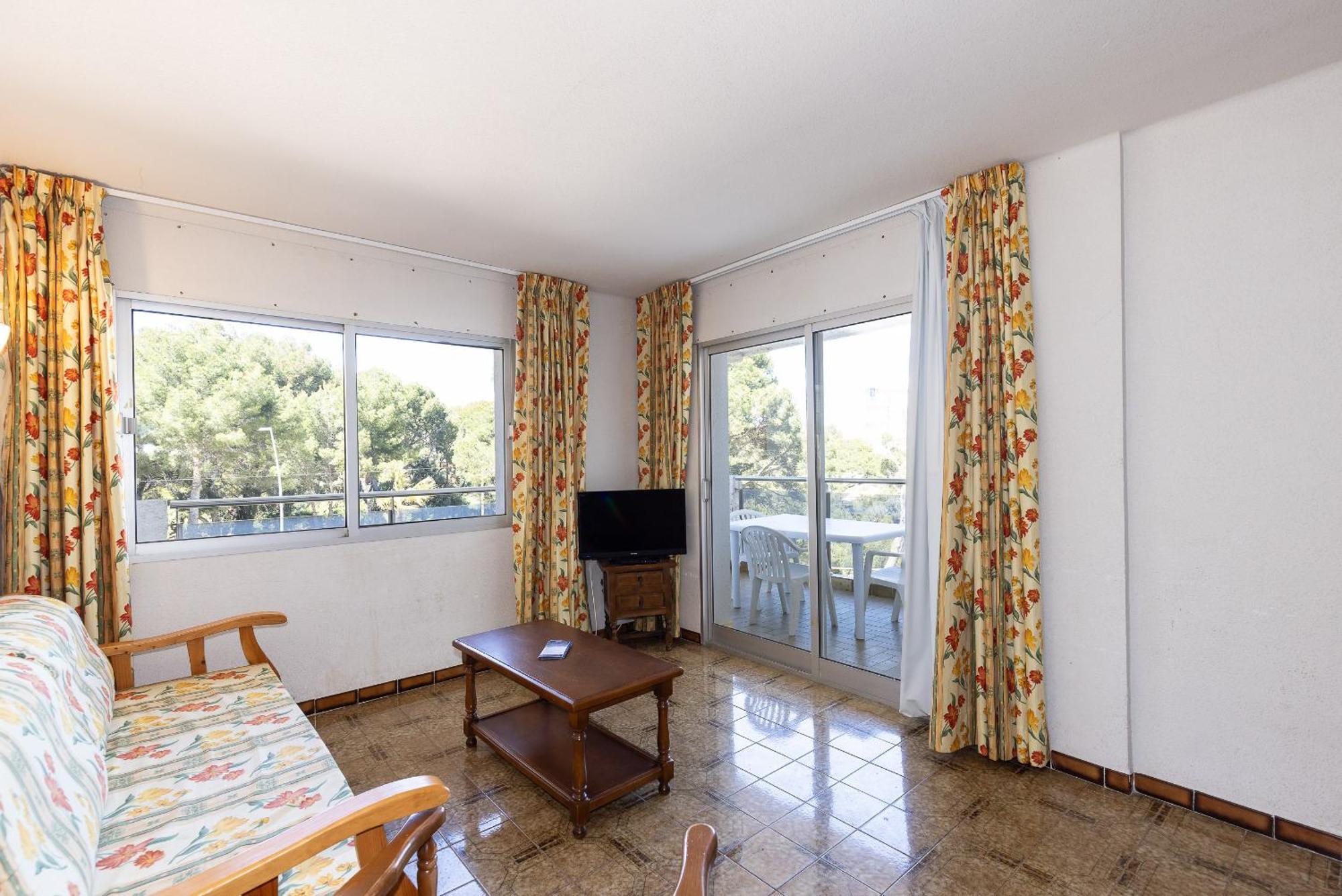 Rentalmar Los Angeles Miami Playa Luaran gambar