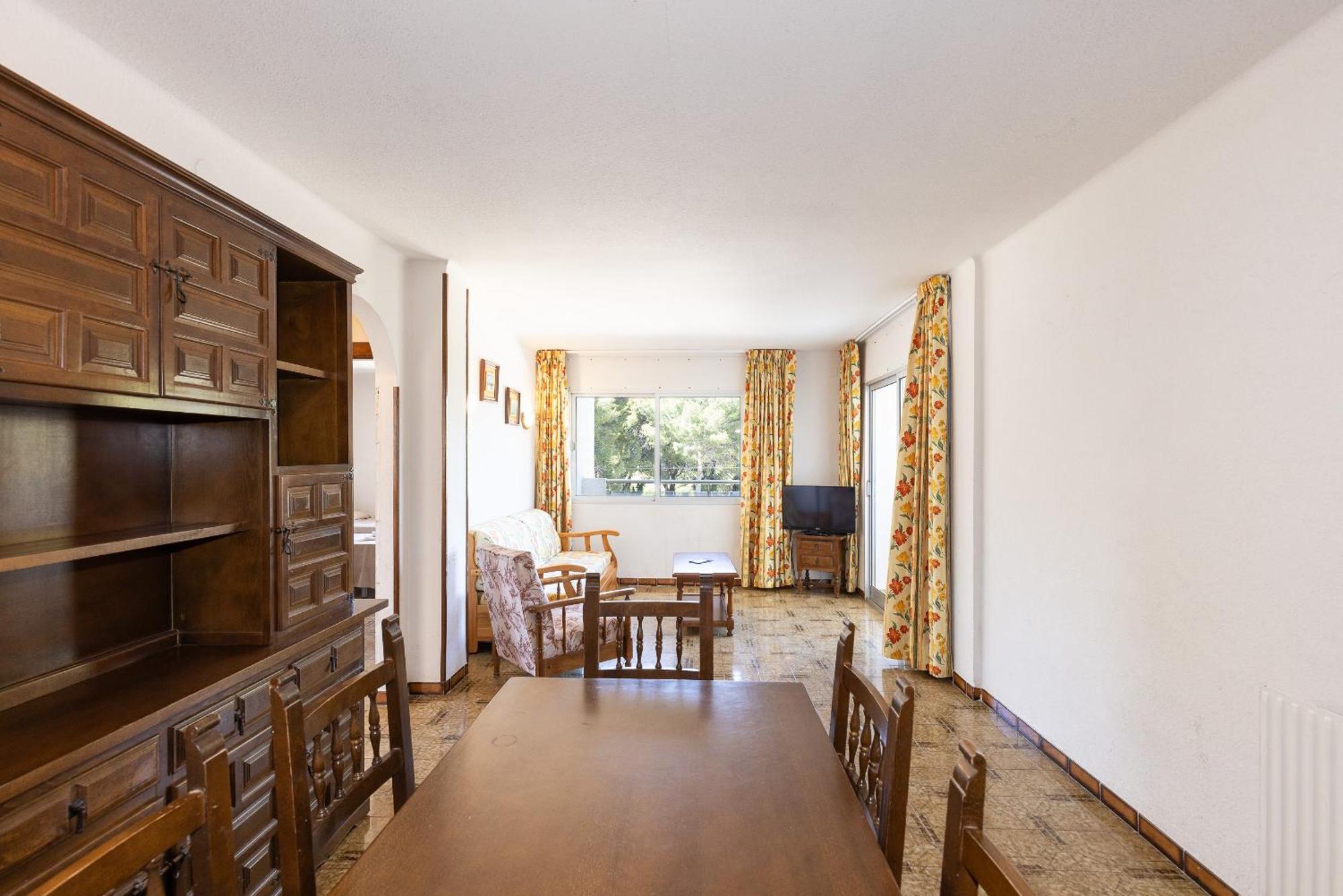 Rentalmar Los Angeles Miami Playa Luaran gambar