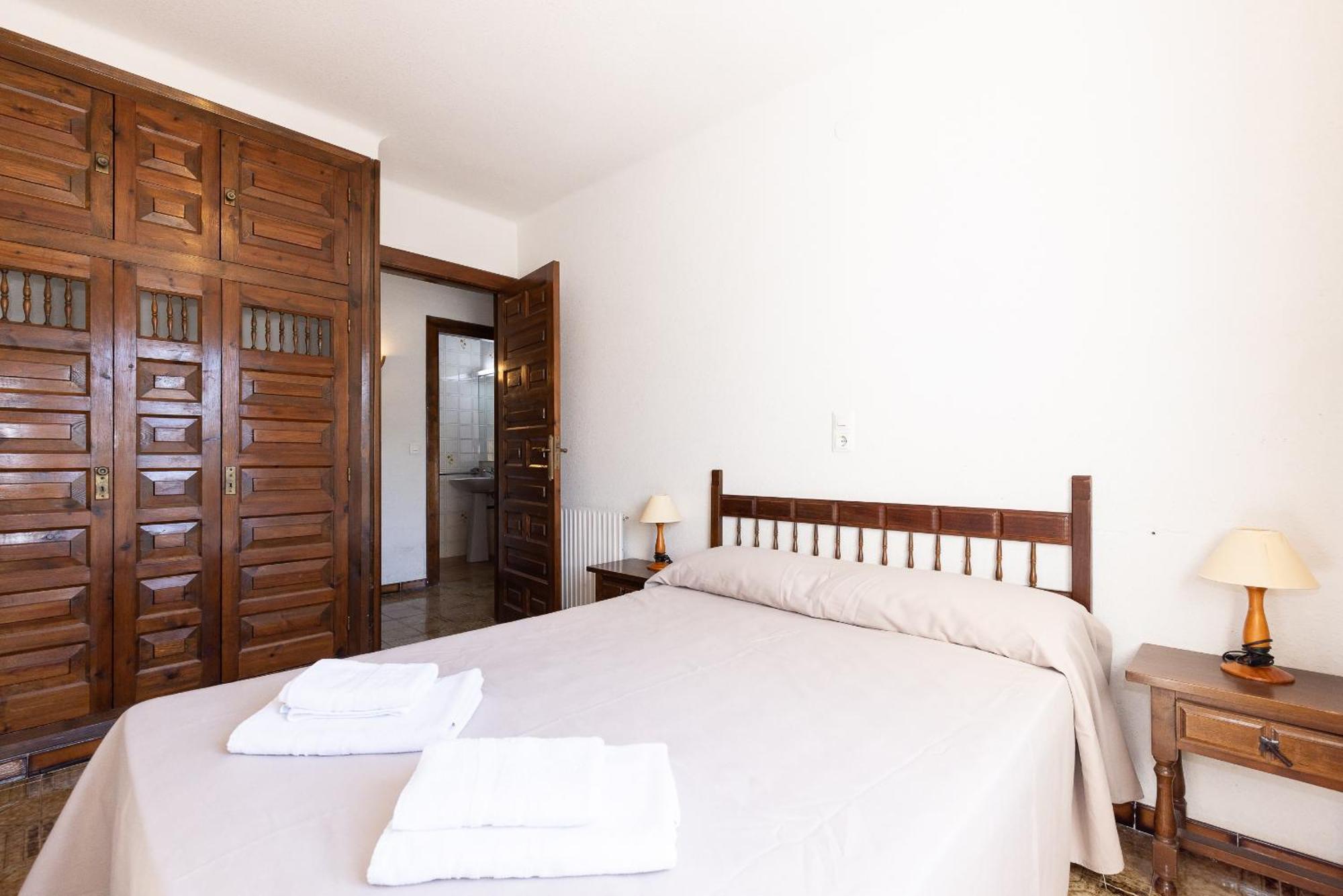 Rentalmar Los Angeles Miami Playa Luaran gambar