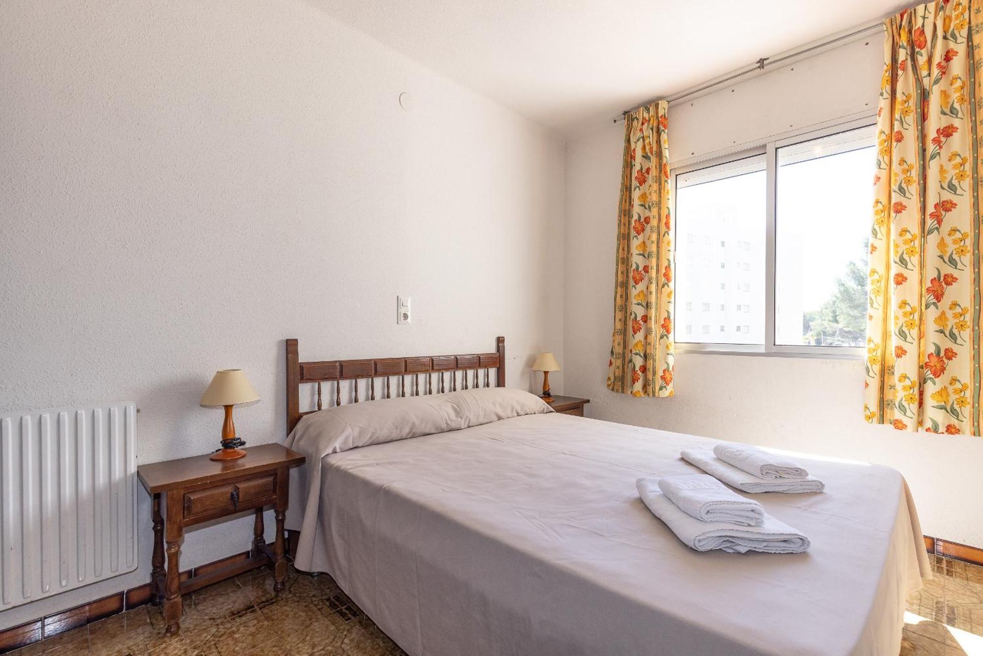 Rentalmar Los Angeles Miami Playa Luaran gambar