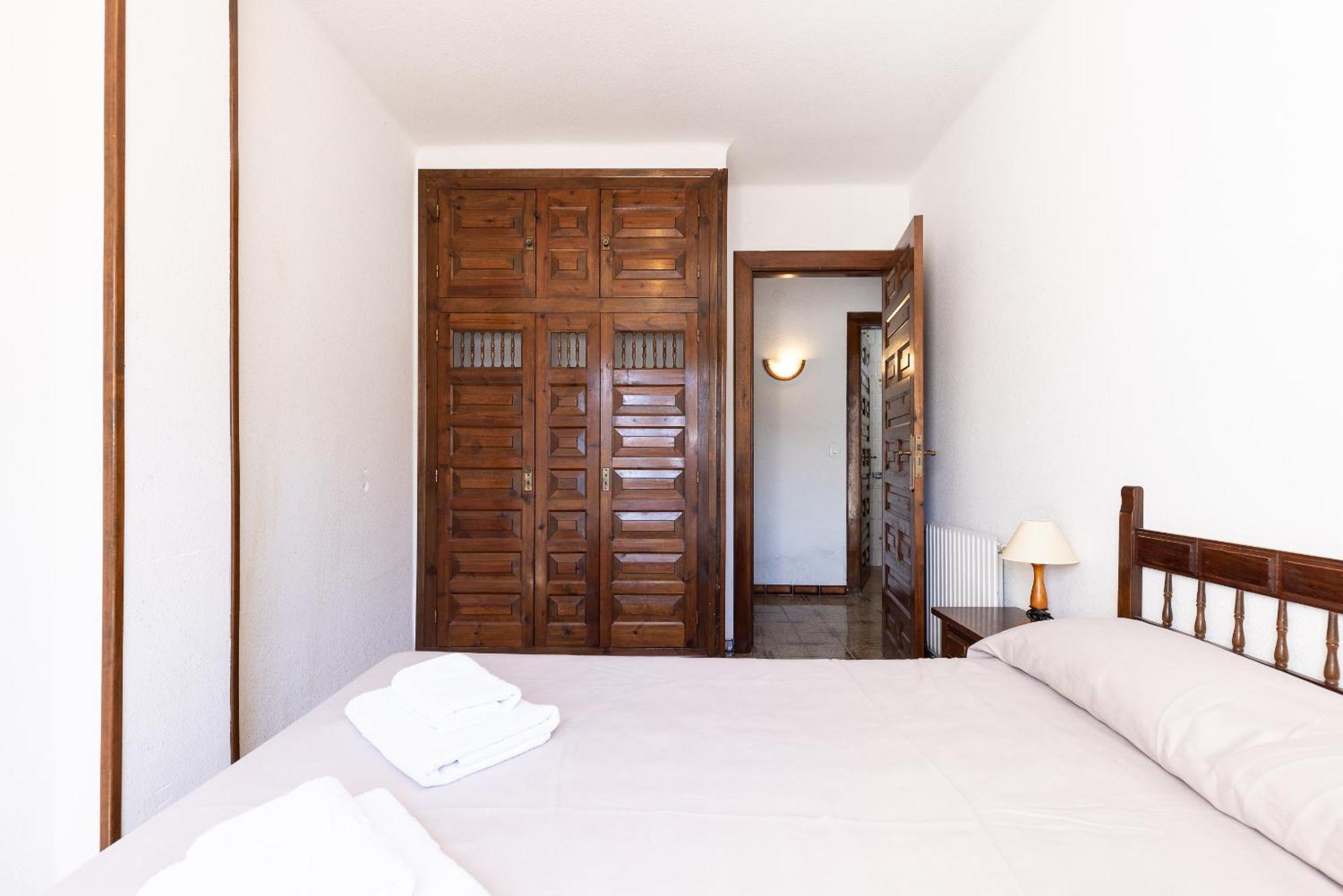 Rentalmar Los Angeles Miami Playa Luaran gambar