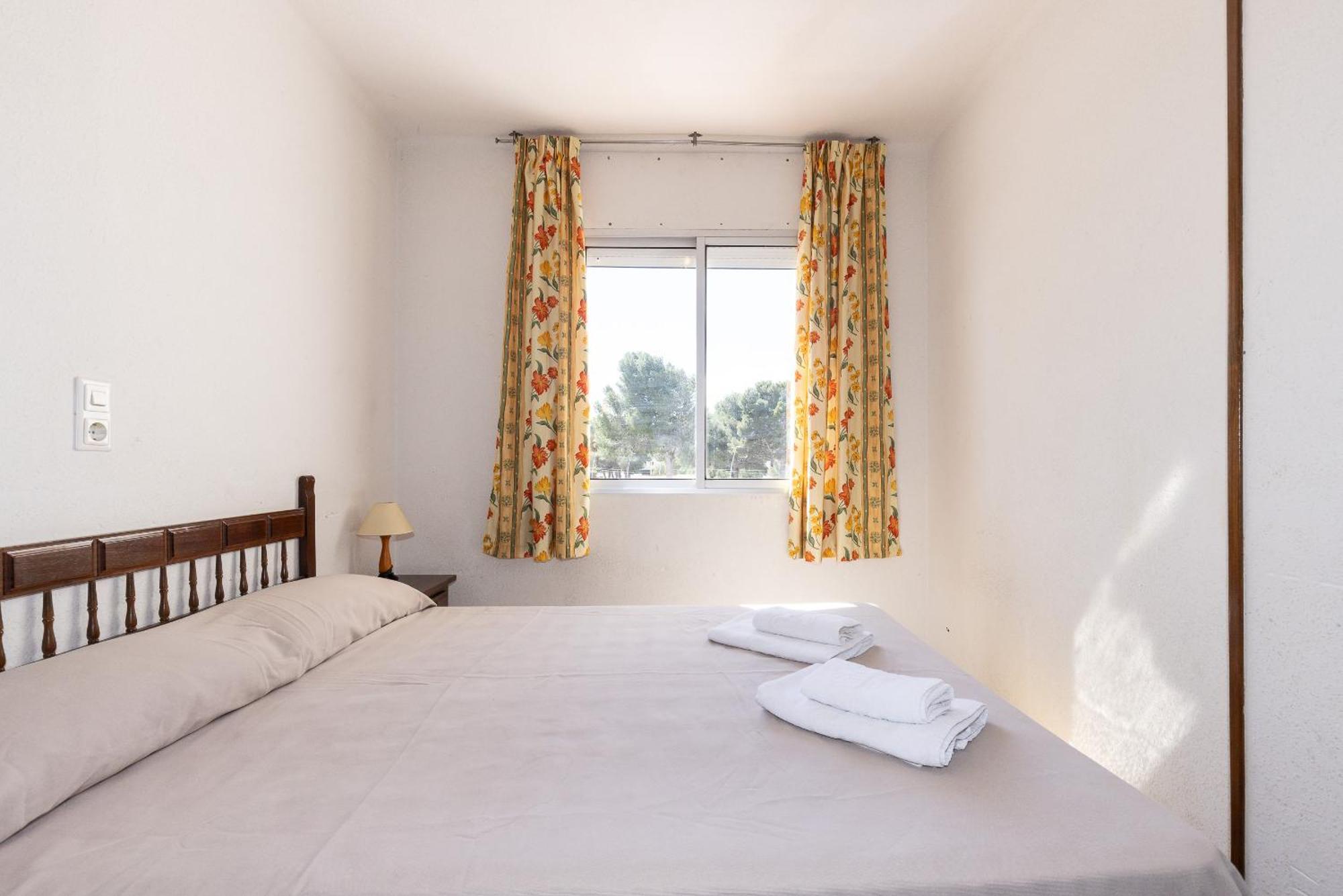 Rentalmar Los Angeles Miami Playa Luaran gambar