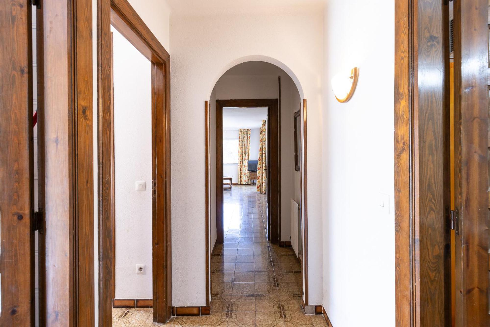 Rentalmar Los Angeles Miami Playa Luaran gambar