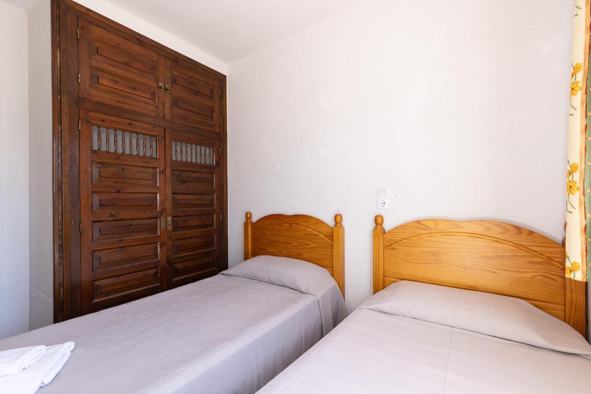 Rentalmar Los Angeles Miami Playa Luaran gambar