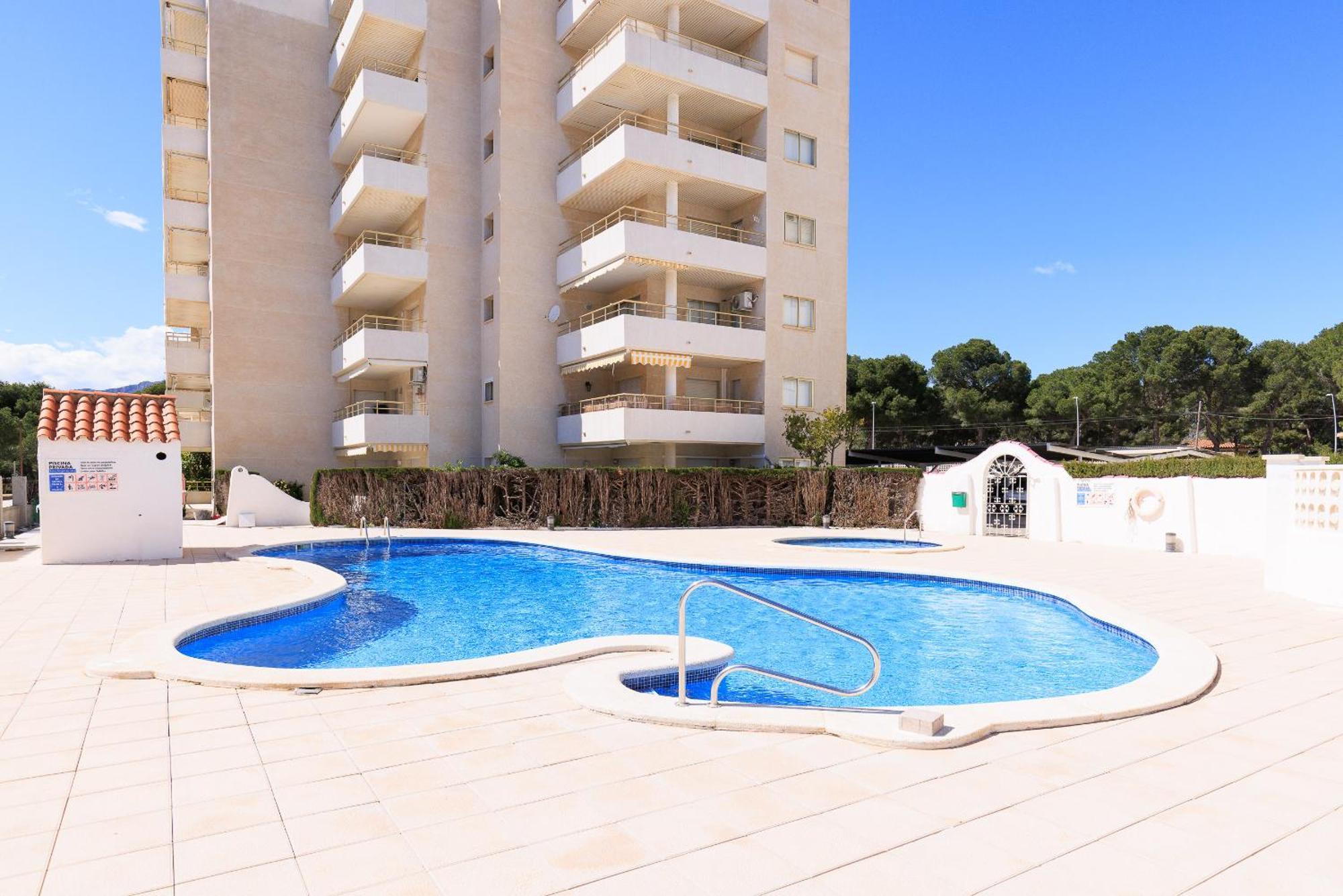 Rentalmar Los Angeles Miami Playa Luaran gambar