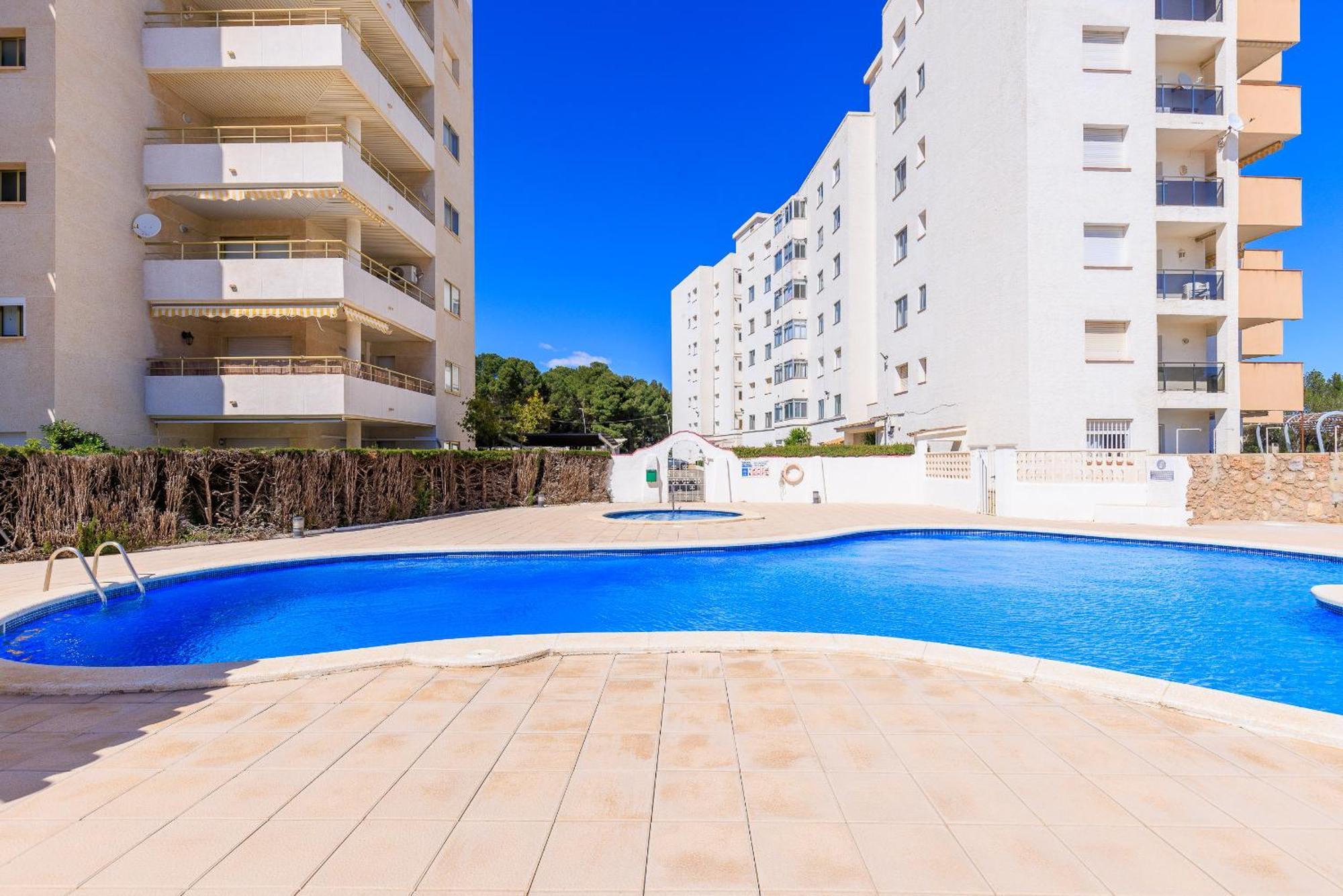 Rentalmar Los Angeles Miami Playa Luaran gambar